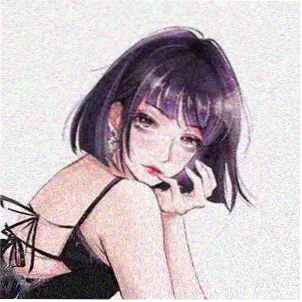 留言读者夜航灯的头像