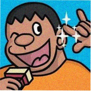 留言读者格纸的头像