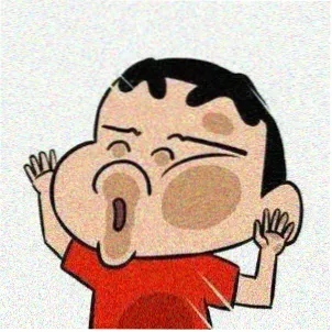 留言读者半页书的头像