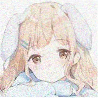 留言读者旧磁带的头像