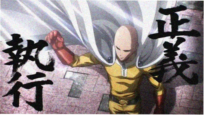 电影天堂2018 动画盛宴